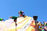 2016-Krewe-of-Thoth-012384