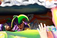 2016-Krewe-of-Thoth-012385