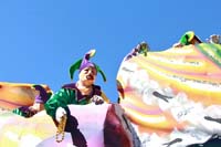 2016-Krewe-of-Thoth-012386