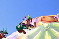 2016-Krewe-of-Thoth-012387