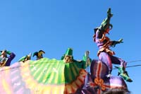 2016-Krewe-of-Thoth-012388
