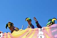 2016-Krewe-of-Thoth-012389