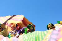 2016-Krewe-of-Thoth-012390