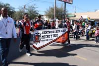 2016-Krewe-of-Thoth-012392