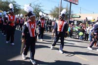 2016-Krewe-of-Thoth-012393