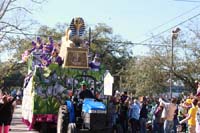 2016-Krewe-of-Thoth-012395