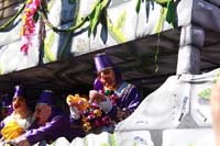 2016-Krewe-of-Thoth-012398