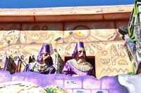 2016-Krewe-of-Thoth-012400