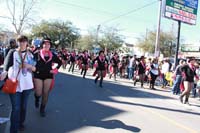 2016-Krewe-of-Thoth-012403