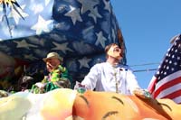2016-Krewe-of-Thoth-012407