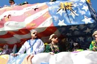 2016-Krewe-of-Thoth-012408