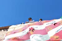 2016-Krewe-of-Thoth-012409