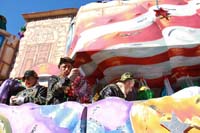 2016-Krewe-of-Thoth-012410