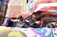 2016-Krewe-of-Thoth-012411