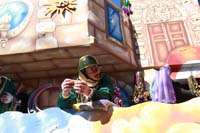 2016-Krewe-of-Thoth-012412