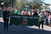 2016-Krewe-of-Thoth-012415