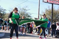 2016-Krewe-of-Thoth-012417