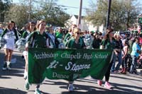 2016-Krewe-of-Thoth-012420