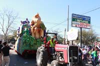 2016-Krewe-of-Thoth-012422