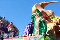2016-Krewe-of-Thoth-012423
