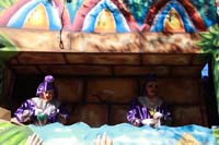 2016-Krewe-of-Thoth-012428