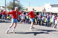 2016-Krewe-of-Thoth-012430