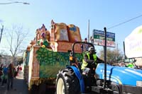 2016-Krewe-of-Thoth-012434