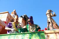 2016-Krewe-of-Thoth-012435