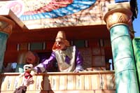 2016-Krewe-of-Thoth-012436