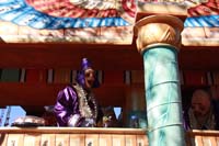 2016-Krewe-of-Thoth-012437