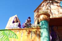 2016-Krewe-of-Thoth-012439
