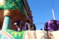 2016-Krewe-of-Thoth-012441