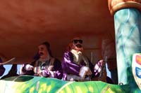 2016-Krewe-of-Thoth-012442