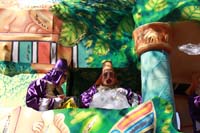 2016-Krewe-of-Thoth-012444