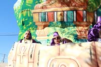 2016-Krewe-of-Thoth-012445