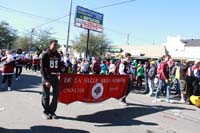 2016-Krewe-of-Thoth-012446