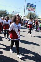 2016-Krewe-of-Thoth-012447