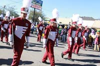 2016-Krewe-of-Thoth-012448