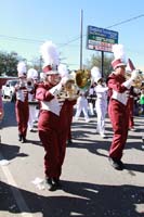 2016-Krewe-of-Thoth-012449