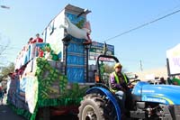 2016-Krewe-of-Thoth-012450