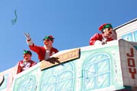 2016-Krewe-of-Thoth-012452