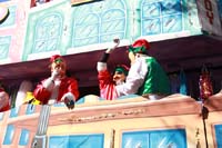 2016-Krewe-of-Thoth-012453