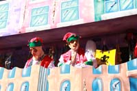 2016-Krewe-of-Thoth-012454