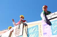 2016-Krewe-of-Thoth-012455