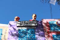 2016-Krewe-of-Thoth-012456