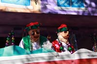 2016-Krewe-of-Thoth-012457