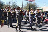 2016-Krewe-of-Thoth-012460