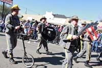 2016-Krewe-of-Thoth-012462