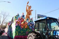 2016-Krewe-of-Thoth-012463