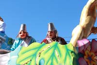 2016-Krewe-of-Thoth-012464